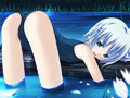 ぬいぐるまー サンプル画像1