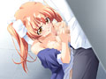 ドキドキしすたぁパラダイス2 | エロリンク・エロゲーデータベース