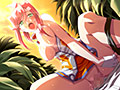 R.U.R.U.R 〜このこのために、せめてきれい2