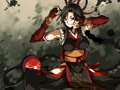 神咒神威神楽 サンプル画像6