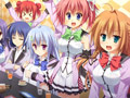 恋式マニュアル 画像1