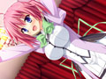 恋式マニュアル 画像2