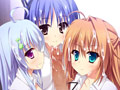 恋式マニュアル 画像6