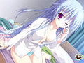 恋式マニュアル 画像7