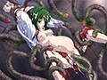 姫巫女 繊月 画像3