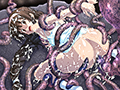 姫巫女 繊月 画像5
