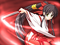 姫巫女 繊月 画像10