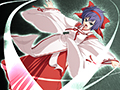 姫巫女 繊月 | エロリンク・エロゲーデータベース