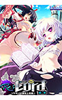 Re；Lord 第二章 ～ケルンの魔女と黒猫～
