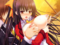 らぶ魔女！-LOVE MAJYO！-