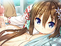 こいなかlovers 
