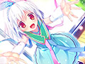LOVEREC.シアターズパック