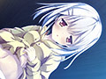 LOVEREC.シアターズパック