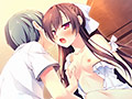 LOVEREC.シアターズパック