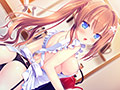 LOVEREC.-ミニシアターズ-