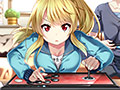 アキウソ −The only neat thing to do− 画像16