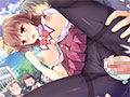 遊聖天使プリマヴェールDrei ダークミッション【Windows10対応版】 サンプル画像2