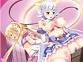遊聖天使プリマヴェールDrei ダークミッション【Windows10対応版】 サンプル画像11