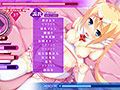 遊聖天使プリマヴェールDrei ダークミッション【Windows10対応版】 サンプル画像15