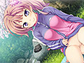 【ダウンロード版】こいのす☆イチャコライズ 追加DLC第1弾 サンプル画像1