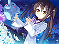 ツンデレ・恋愛・ラブコメ・ファンタジー・学園もの