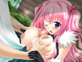 WitchFlameコレクションパック