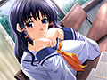 LoveJuice4本パック サンプル画像2