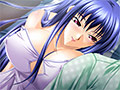 LoveJuice4本パック サンプル画像3