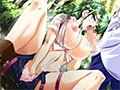 LoveJuice4本パック サンプル画像9
