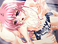 LoveJuice4本パック サンプル画像10