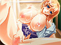 LoveJuice4本パック サンプル画像11