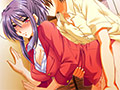 LoveJuice4本パック サンプル画像15