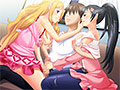 LoveJuice4本パック サンプル画像18