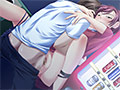LoveJuice4本パック サンプル画像21