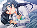 LoveJuice4本パック サンプル画像24