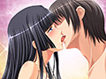 LoveJuiceピンクコレクションパック サンプル画像2