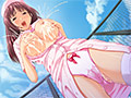 LoveJuiceピンクコレクションパック サンプル画像17