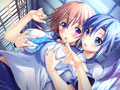 Mink Final Best Memorial パック サンプル画像16
