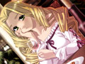 Mink Final Best Memorial パック サンプル画像22
