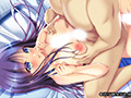 Mink Final Best Memorial パック サンプル画像24