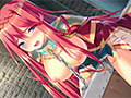 トリニティ×カラミティ 〜淫らな躾と終わる世界〜【Windows10対応版】 