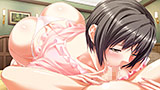 CROSSOVER処女独占＋フェチ5連発パック サンプル画像11