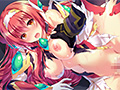 闇染Wパック 