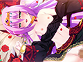 【FANZA GAMES 限定特典付き】VenusBlood Savior 