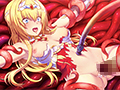 【FANZA GAMES 限定特典付き】VenusBlood Savior 