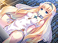姫様調教Wパック 