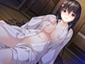 戦巫〈センナギ〉―穢れた契りと神ころも― 