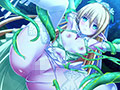 VenusBlood GAIA International DL版 
