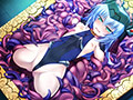 VenusBlood GAIA International DL版 