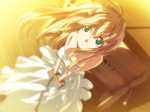 【まとめ買い】light夏祭り☆系列ブランド作品5本選んで10,000円! 画像5